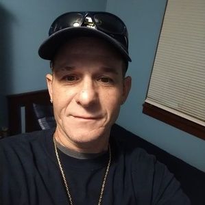 Meet your Posher, Tony